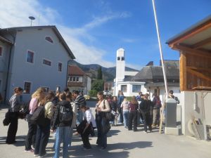 Emmausgang_02_Wallfahrt (6).jpg